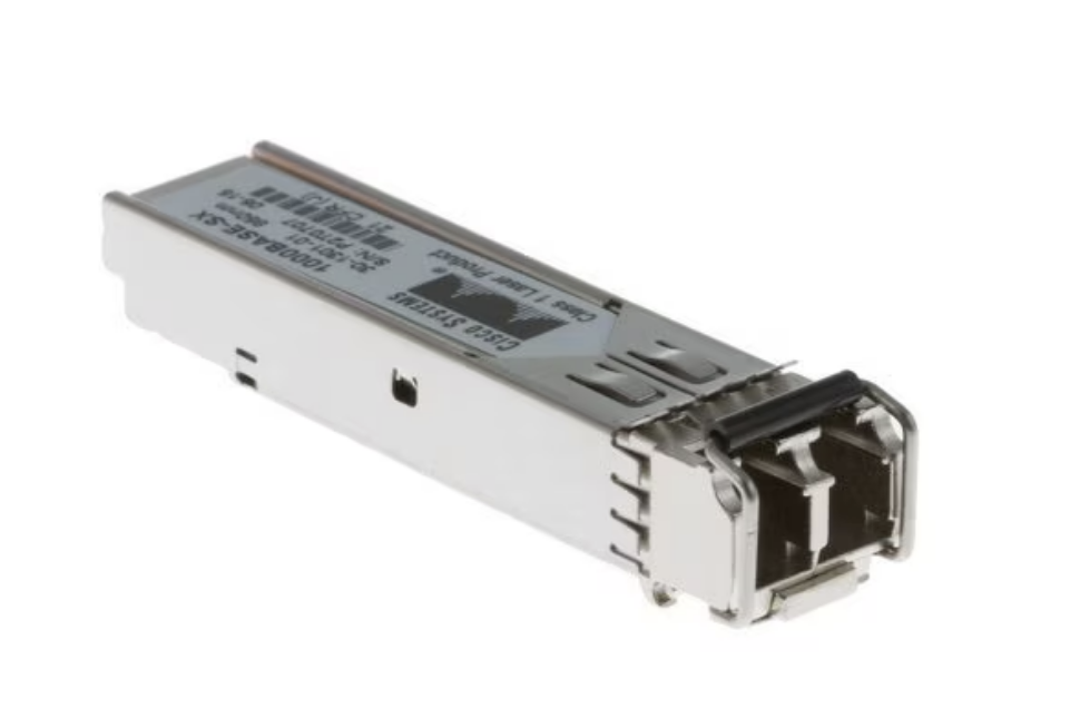 SFP