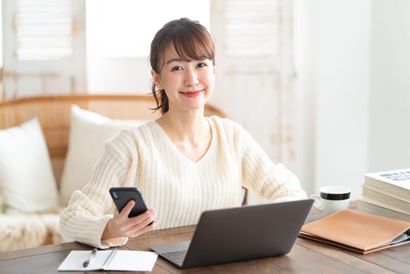 5Gではどんな事が実現可能？