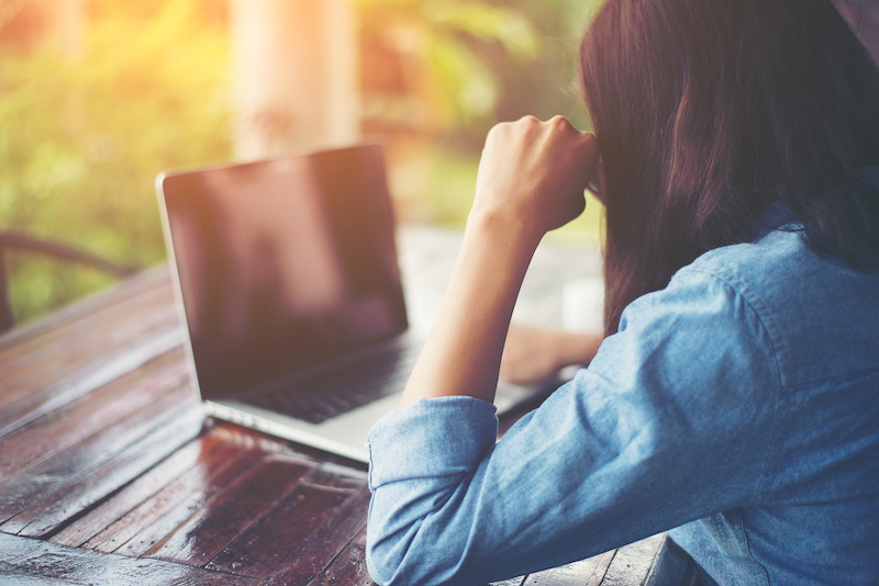 WiMAX・Y!mobile・docomo 4Gの測定結果を公開