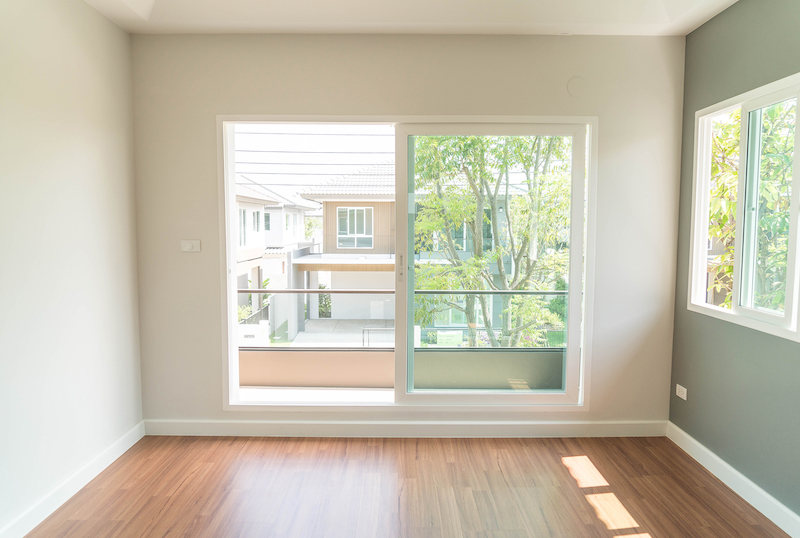 屋内でも繋がりやすいモバイルWi-Fiは？