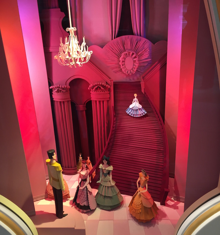 その他のパーク周辺フリーWiFiスポット