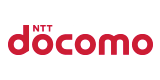 docomo