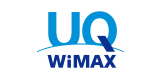 UQ WiMAX