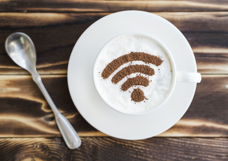 補償が必要になるケースは？