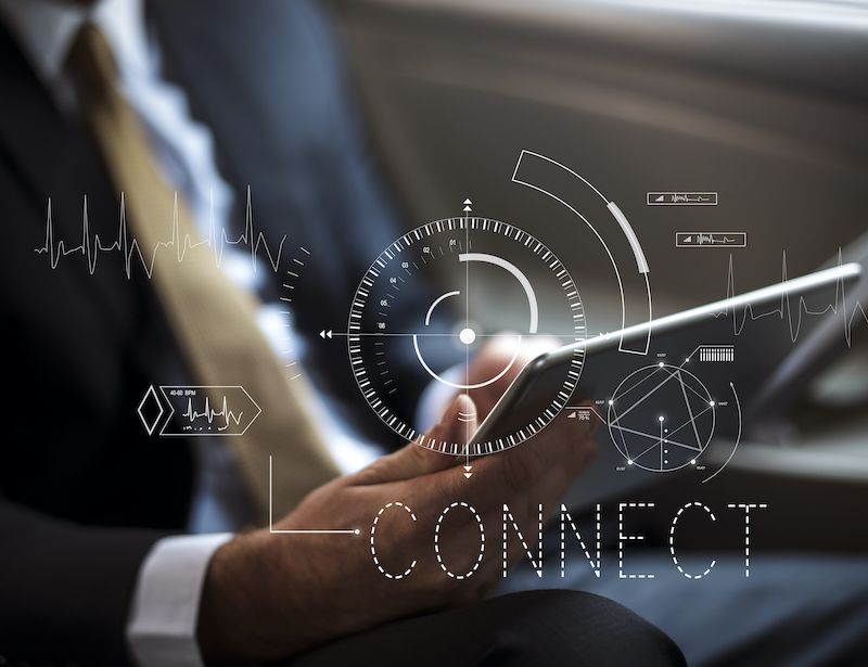 機種変更やプロバイダー変更も有効な手段