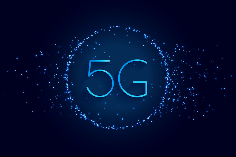 U2s/D1に5G対応の後継機種の発売はある？