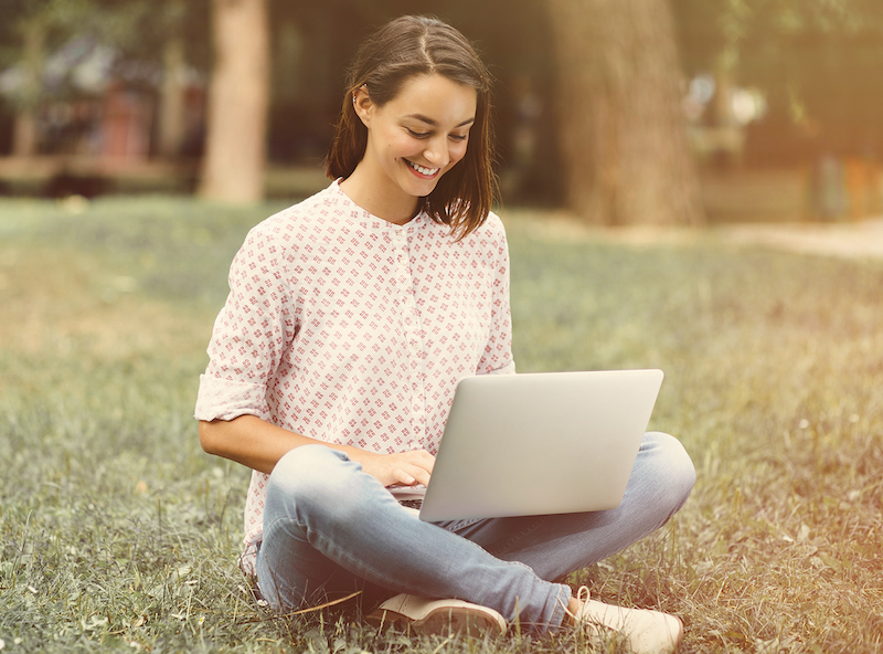 クラウドSIMのメリットは？