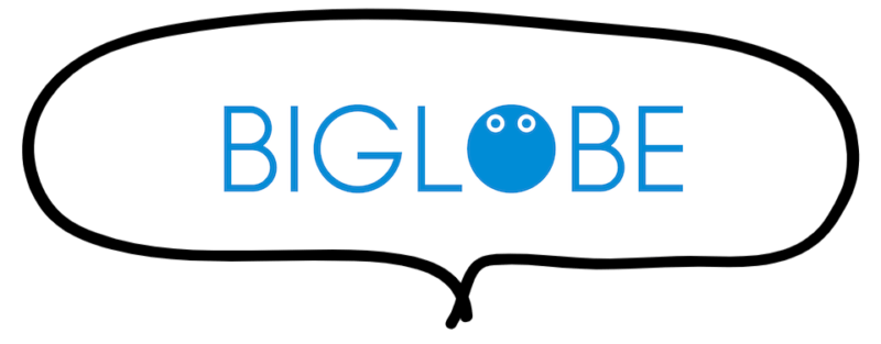 KDDIグループ企業で四半世紀の歴史あるプロバイダー