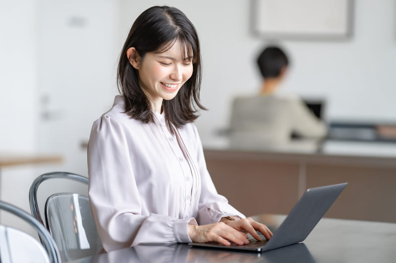 通信速度の単位はbpsで表される