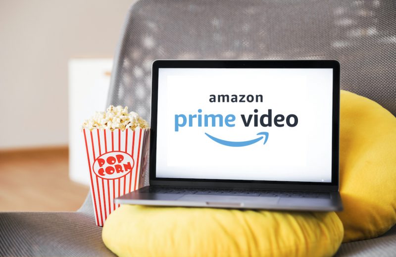 WiMAXの3日間10GB縛りではどれくらい観れるのか？