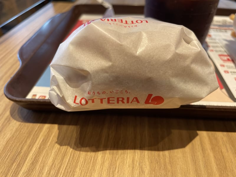 実際に通信速度を測定してみた結果