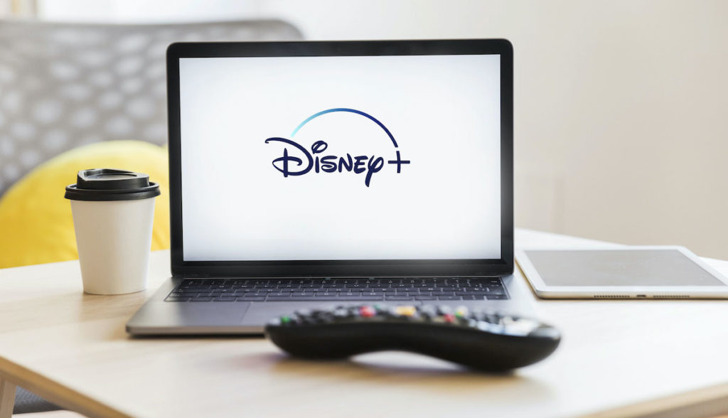 視聴に必要な通信速度はどれくらい？