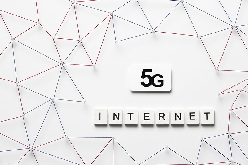 WiMAX+5Gの通信速度は？