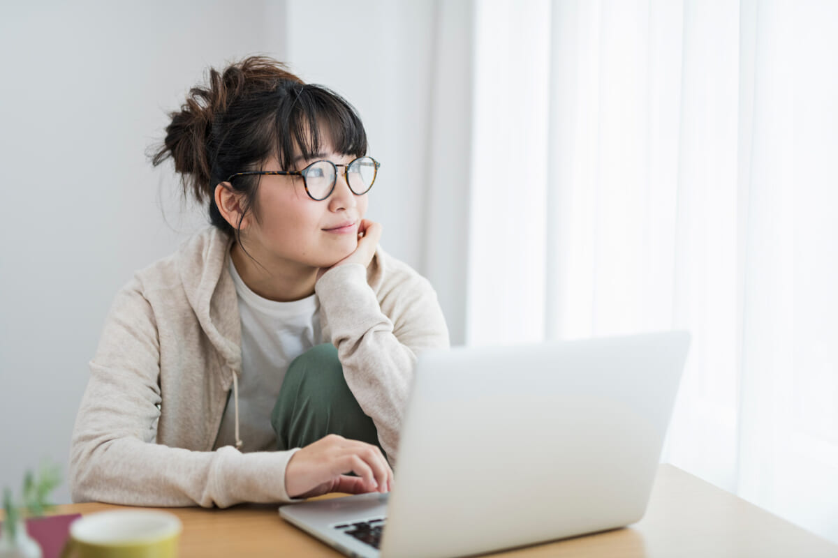 【独自調査】エアターミナル利用者向けアンケート