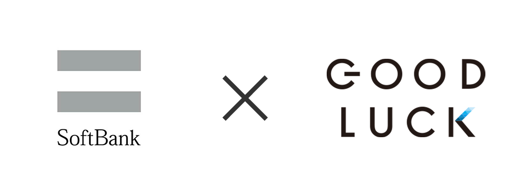 SoftBankとの独占的なパートナーシップ契約
