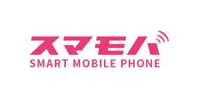 スマモバ