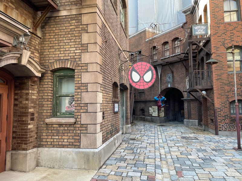 一部通信キャリアのWi-Fiも使用できます