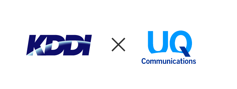 日本の伝統的な通信会社の傘下企業が運営