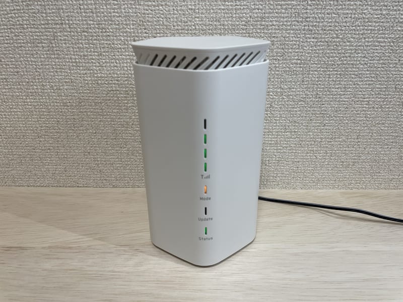 WiMAX L12