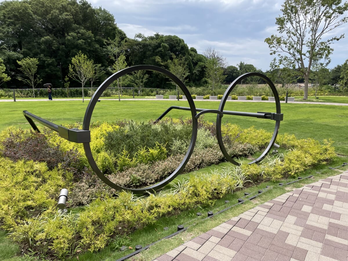 フリーWi-Fiの接続方法と通信速度測定結果