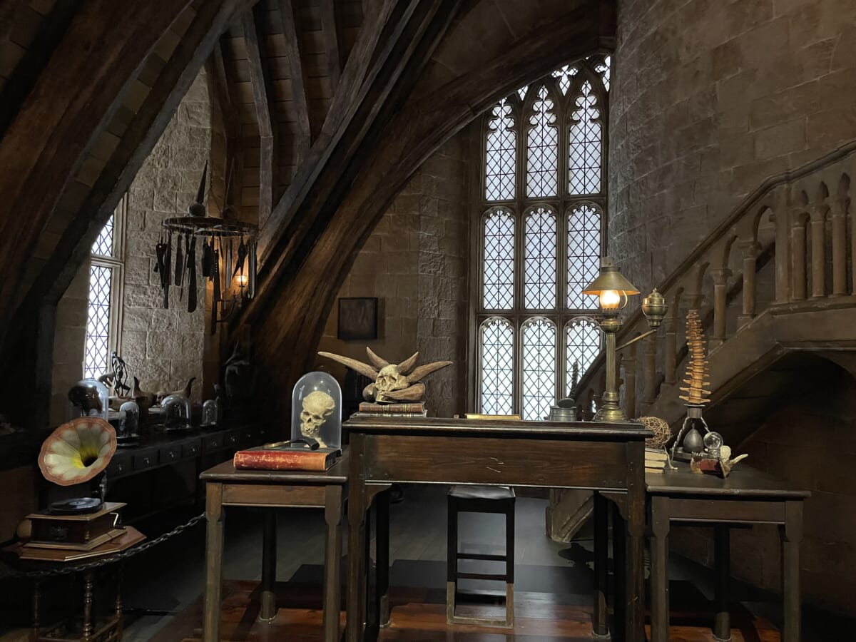 スマホのバッテリーを節約するためのちょっとしたテクニック