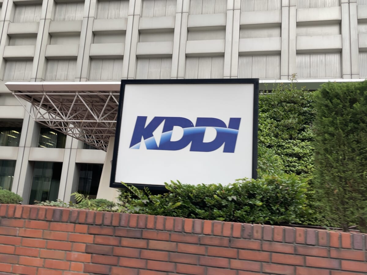 即日発送のホームルーターは一部のプロバイダーだけ（申し込みの最短翌日から利用可能）