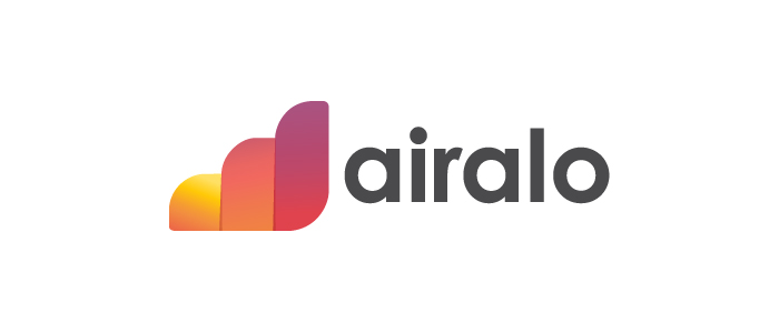 Airalo eSIM｜シンガポール発のグローバル企業が運営