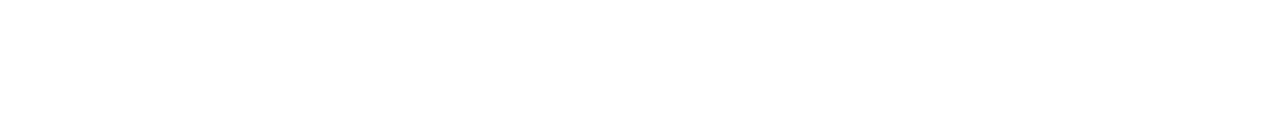 モバイル回線のリアル