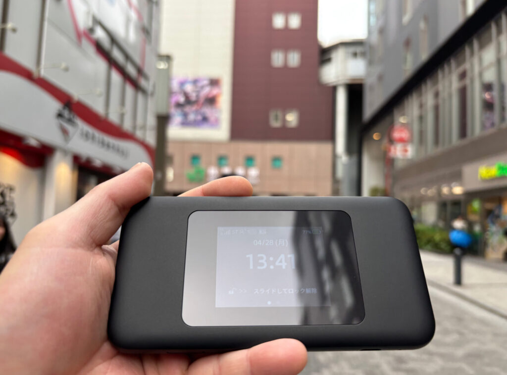 後悔しないためのチェックポイントは用途と総コストの2軸で判断