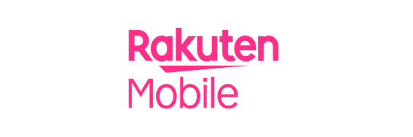 楽天モバイル