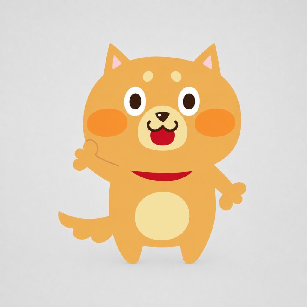 柴山くん