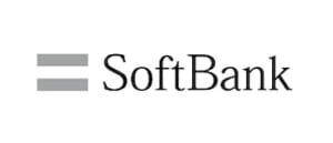 SoftBank