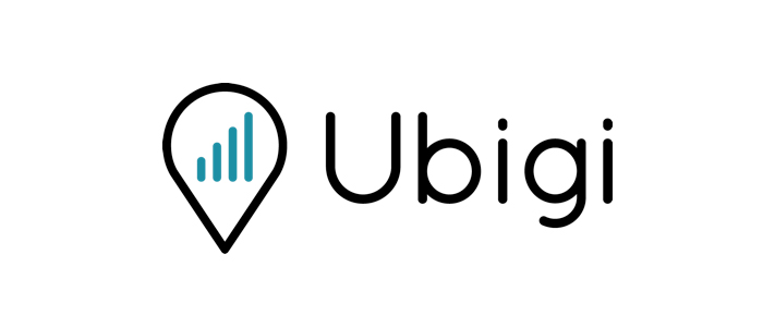 Ubigi｜NTTの子会社が運営&200か国以上対応