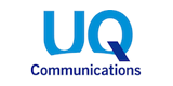UQC