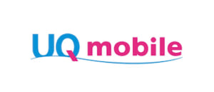 UQ mobile