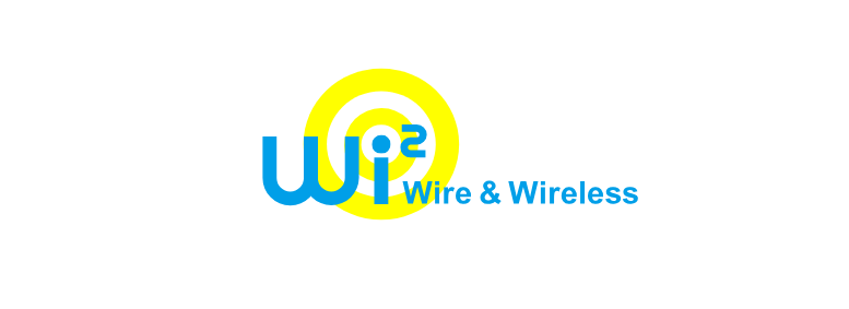 ドトール WiFiの提供元は「Wi2（ワイヤ・アンド・ワイヤレス）」