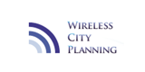 WCP