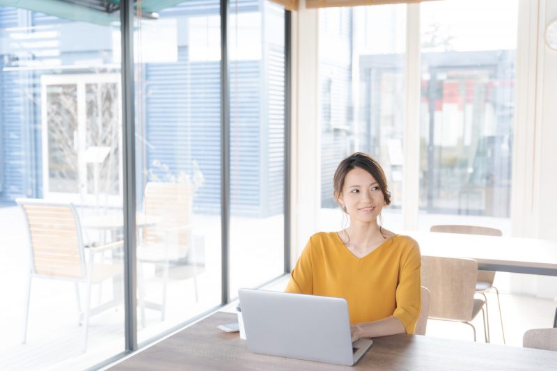 モバイルWi-Fiの失敗しない選び方と重要な比較ポイント