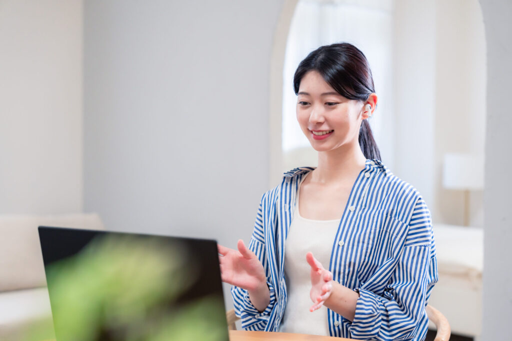 モバイルルーター選びで事前に知っておきたい事