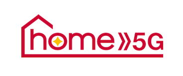 置くだけWi-Fiのドコモhome 5G