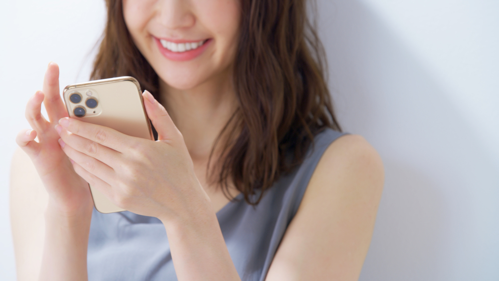 通信速度に定評のある光回線3選をご紹介