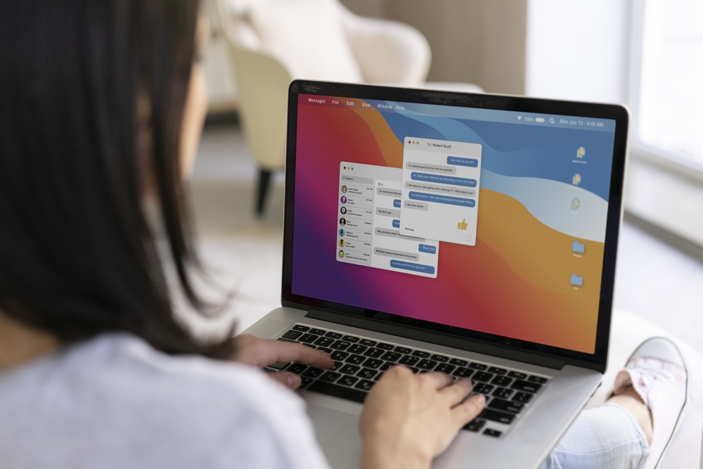 光回線で快適なルーターの選び方は？