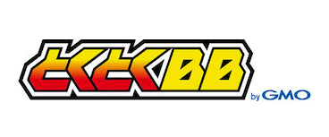 高額キャッシュバックがうれしい｜GMOとくとくBB WiMAX