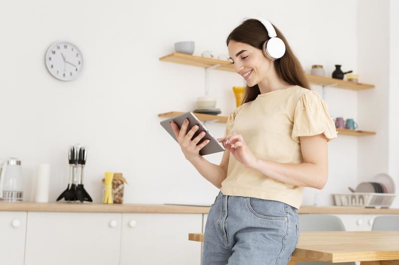 10Gの光回線がおすすめな人