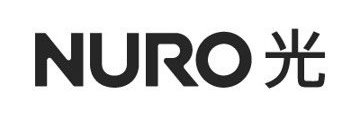 NURO光