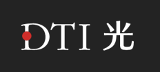 DTI光