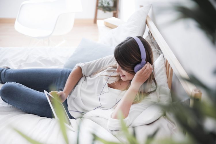 光回線の代理店の選び方