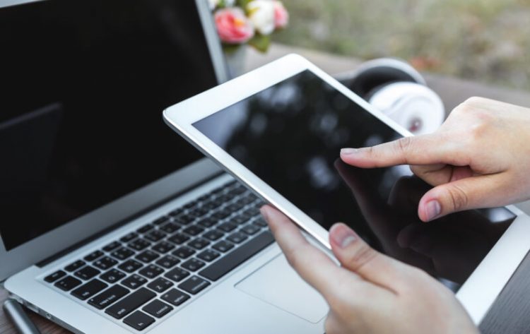 縛りなしの光回線のおすすめ5選