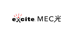 exite.MEC光
