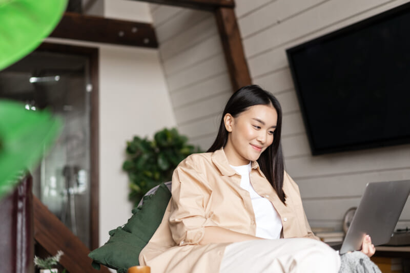 【結論】光回線は2回線契約できます